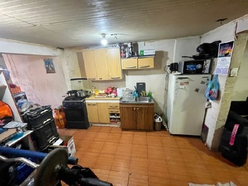 Imagen 9