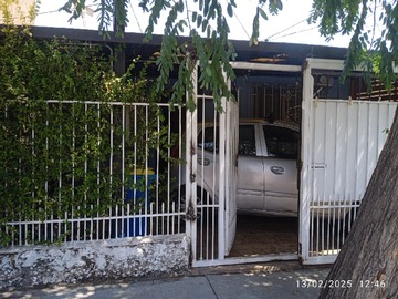 Imagen 11