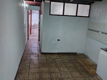Imagen 15