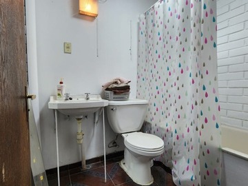 Imagen 6