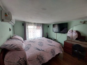 habitación 3