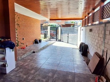 Imagen 23