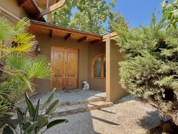 Venta / Casa / La Florida