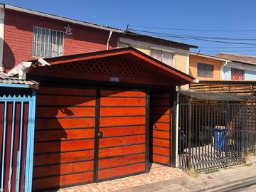 Venta / Casa / La Florida