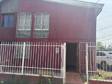 Imagen 4