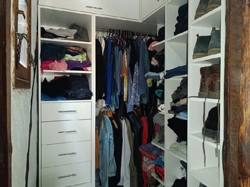 Imagen 11