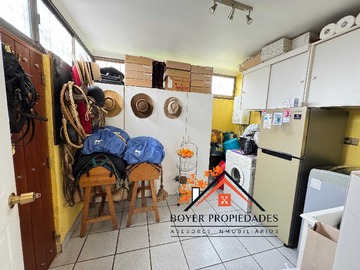 Imagen 11