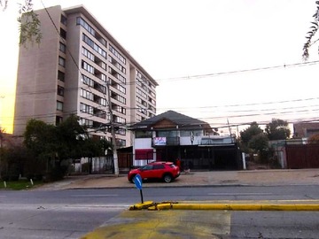 Imagen 17