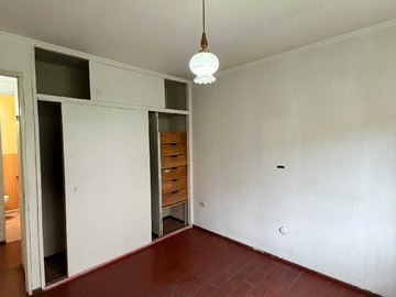 Venta / Casa / La Florida