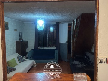 Imagen 4