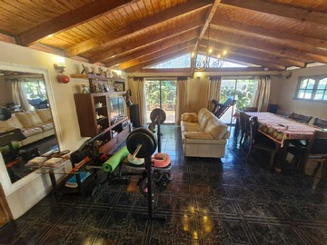 Imagen 4