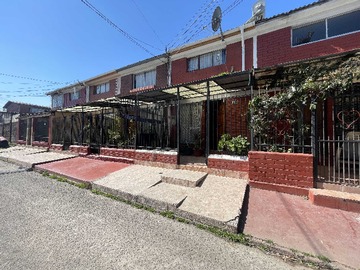 Venta / Casa / La Florida