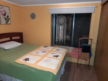 Imagen 8
