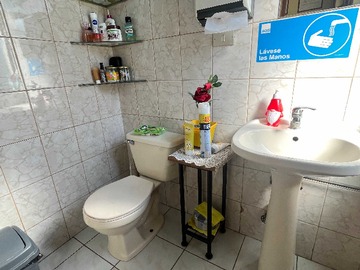 Imagen 7