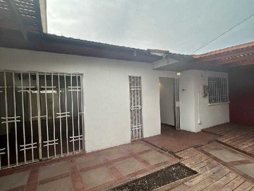 Imagen 4