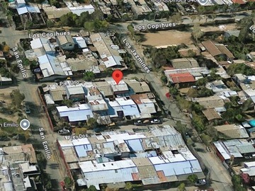 Imagen 5