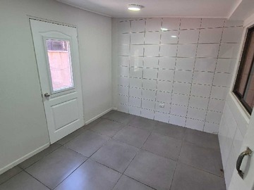 Venta / Casa / La Florida