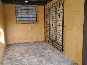 Imagen 20