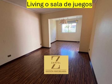 Imagen 6