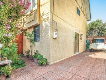 Venta / Casa / La Florida