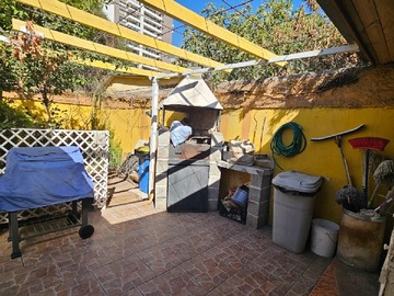 Imagen 21