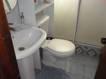 Imagen 18
