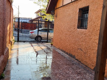 Imagen 0