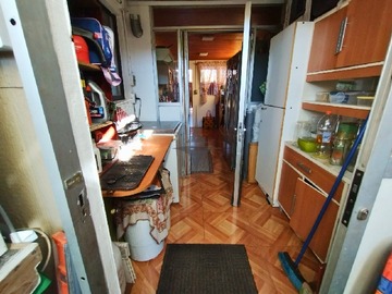 Imagen 7