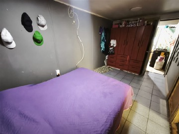 Imagen 15