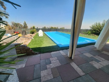 Imagen 28