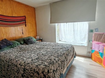 Imagen 4