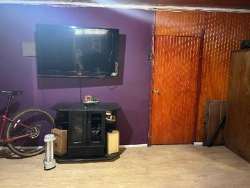 Imagen 4