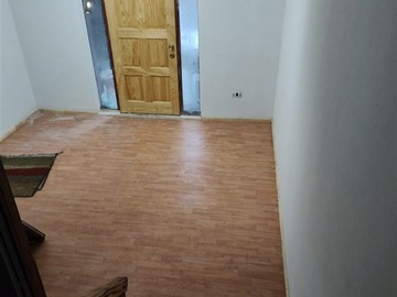 Imagen 11