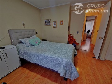 Imagen 13