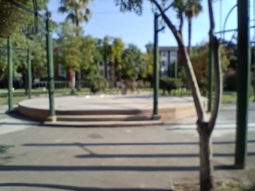 Imagen 5