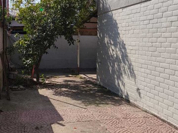 Venta / Casa / La Florida