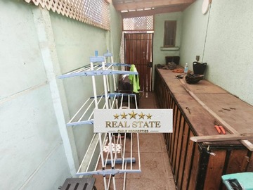 Imagen 21