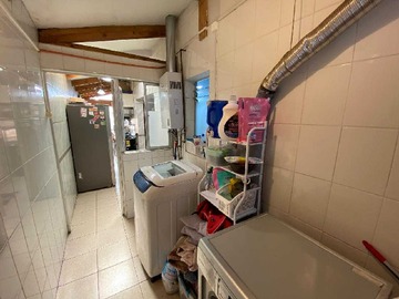 Imagen 8