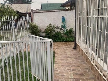 Imagen 4
