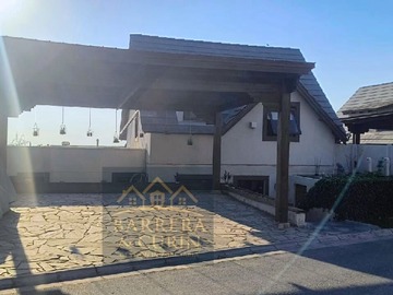 Venta / Casa / La Florida