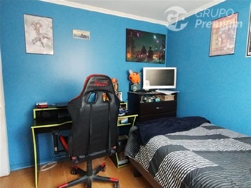 Imagen 22