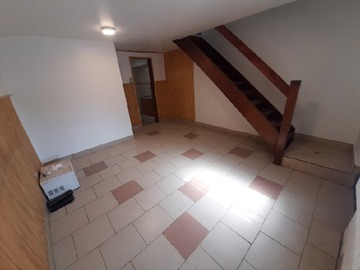 Venta / Casa / La Florida