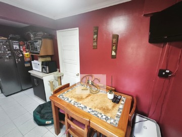 Imagen 12