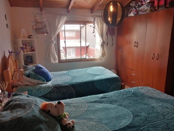 Imagen 4