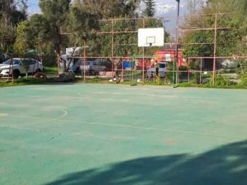 Imagen 5