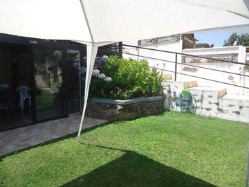 Imagen 19