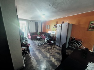 Imagen 14