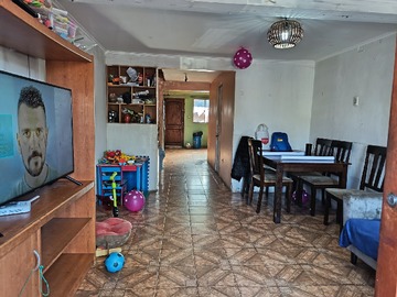 Imagen 4