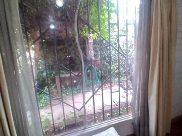 Imagen 13