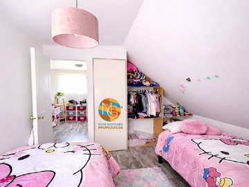 Imagen 14
